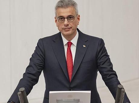 Sağlık Bakanı Memişoğlu, Çin'deki temaslarına Şanghay ile devam edecek
