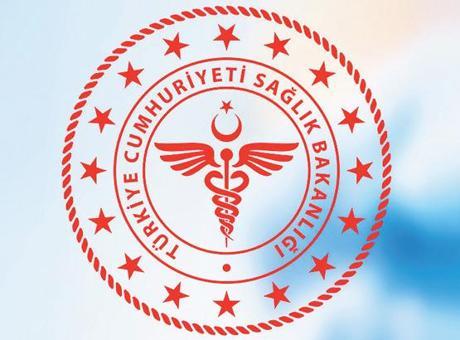 Sağlık Bakanlığı 'Ulusal Doku ve Hücre Bankacılığı' sistemini hayata geçiriyor