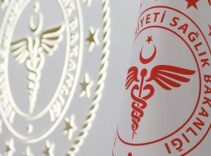 Sağlık Bakanlığından, cinsiyet değişikliğiyle ilgili sağlık kurulu raporlarındaki düzenlemeye ilişkin açıklama