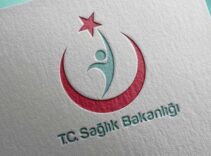 Sağlık Bakanlığı'ndan 'cinsiyet değişimi seçeneği’ iddiasına açıklama