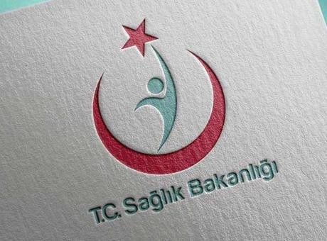 Sağlık Bakanlığı'ndan 'cinsiyet değişimi seçeneği’ iddiasına açıklama