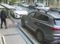 Şişli'de sokak ortasında katledilmişti! Bahar Aksu cinayetine ilişkin 4 sanığın yargılandığı davada karar