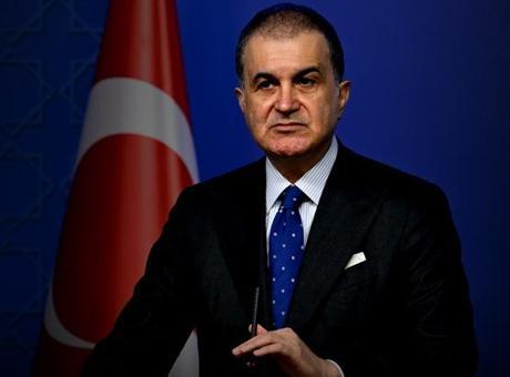 SON DAKİKA! AK Parti'den CHP İstanbul İl Kongresi'nin iptaliyle ilgili ilk açıklama