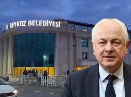Son dakika..