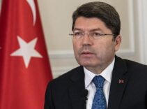 SON DAKİKA! Bakan Tunç: Af anlamına gelen hiçbir düzenlememiz yok