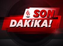 Son dakika... Balıkesir'de 4
