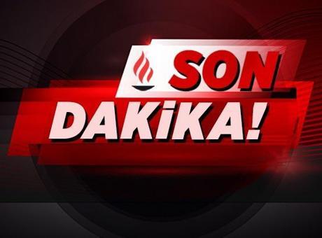 Son dakika... Balıkesir'de 4.9 ve 4