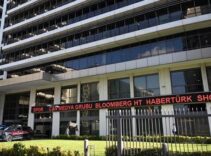 Son dakika: Can Holding'e operasyonda hangi şirketlere kayyum atandı?