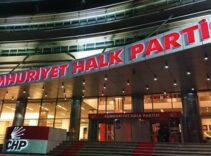 SON DAKİKA! CHP olağanüstü kurultaya gidiyor! 900 delege başvuruda bulundu
