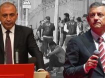 Son dakika: CHP'de İstanbul düğümü! Gürsel Tekin'den yeni açıklama geldi