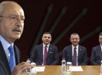 Son dakika: CHP'de kongre gerilimi büyüyor! Kılıçdaroğlu cephesinden öneri