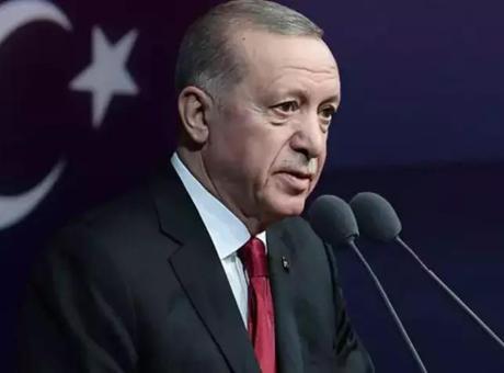 SON DAKİKA | Cumhurbaşkanı Erdoğan Kabine Toplantısı'nda gençlere çifte müjde açıkladı