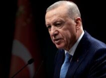 SON DAKİKA | Cumhurbaşkanı Erdoğan: Katar'a saldırıyı lanetliyorum