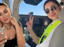 Son dakika gündem haberleri! İzmir'de eğitim uçağı düştü! Pilot öldü mü? İzmir'de düşen eğitim uçağının pilotu kim?