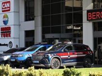 Son dakika: Habertürk, Show TV ve Bloomberg'in sahipleri firari! Can Holding operasyonunda kritik bilgiler