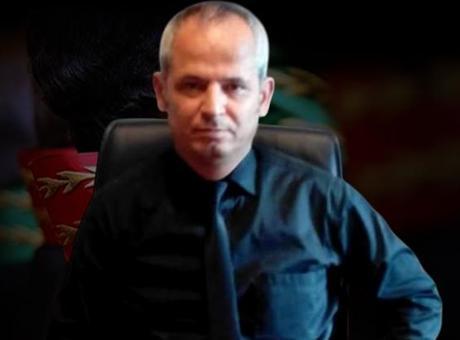 SON DAKİKA! İstanbul Cumhuriyet Savcısı Ercan Kayhan'a bıçaklı saldırı