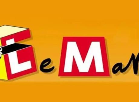 SON DAKİKA! 'Leman Dergisi' hakkında iddianame hazırlandı