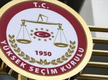 SON DAKİKA YSK HABERLERİ: YSK'dan CHP'ye bir kabul, bir ret!