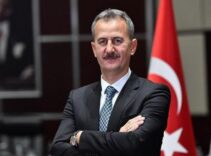 SSB Başkanı Haluk Görgün: Defense News Top 100 listesinde 5 şirketimizle yer aldık