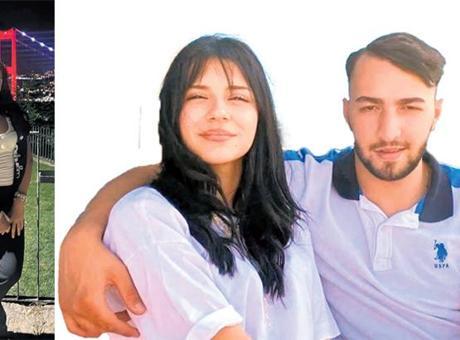 ‘Suç kaydı’ var ama dışarıdalar