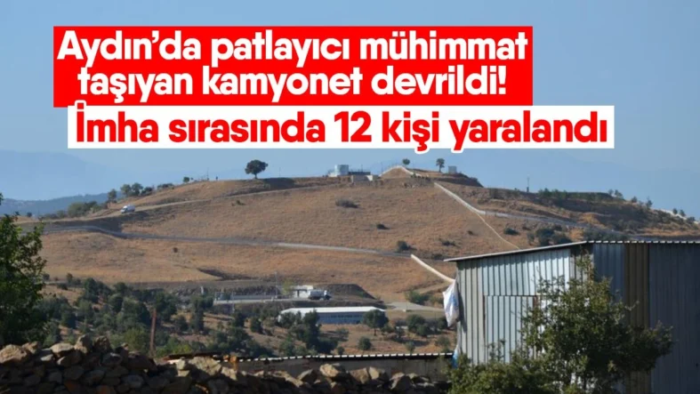 t-e-p-a-n-e-l-10256