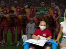 Türkiye'yi ağlatan anne! Tedavisini yarım bıraktı, oğlunu hayata döndürdü: 'Onun mutluluğu dünyalara bedel'
