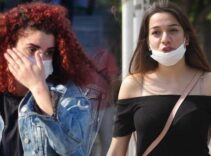 Uzmanlardan korkutan uyarı! Vaka artışı başladı: ‘Covid bitmedi, yeniden alevlenme sürecinde’