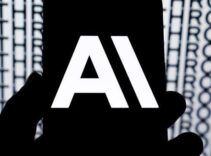 Yapay zeka ile gerçek karışıyor: Deepfake mağdurlarını hangi hukuki süreçler bekliyor?