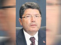 ‘Yargı süreci sükunetle beklenmeli’