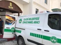 Yasak aşk üçgeni cinayetle son buldu