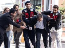 'Yenidoğan çetesi' davasında ara karar: Tutuklu sanıklardan 3'ü tahliye edildi