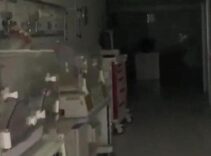 'Yenidoğan çetesi' davasında duruşma yarın devam edecek