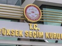 YSK, CHP'nin İstanbul ilçe kongrelerinin devamına ilişkin kararının gerekçesini açıkladı