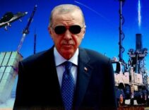 Yunan basını Türkiye'nin savunma sanayisini konuşuyor! 'Yunanistan için baş ağrısı'