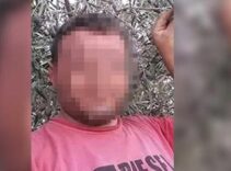 Zihinsel engelli kıza cinsel saldırı! Sanıktan şok savunma: Uyuyordum