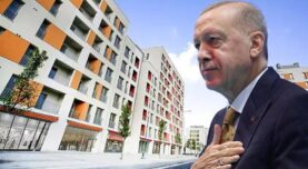 Son dakika... Erdoğan, '81 İle 500 Bin Konut Projesi'nin detaylarını açıkladı! İşte fiyatlar ve başvuru şartları