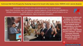 ANIT KABİEDE ATA’YA SAYGI (1)