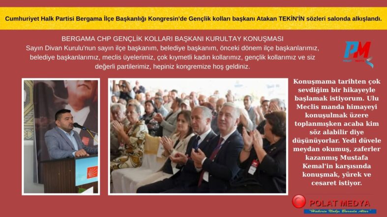 ANIT KABİEDE ATA’YA SAYGI (1)