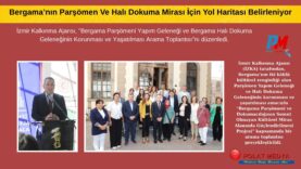 ANIT KABİEDE ATA’YA SAYGI (2)