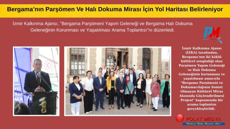 ANIT KABİEDE ATA’YA SAYGI (2)
