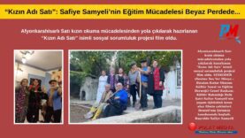 ANIT KABİEDE ATA’YA SAYGI