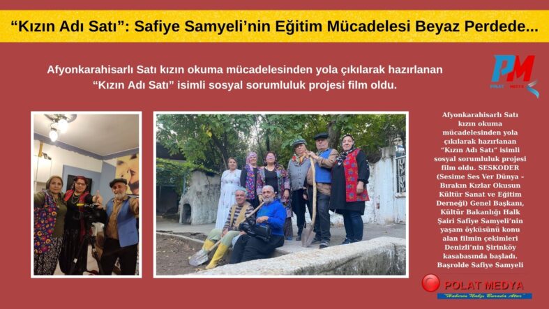 ANIT KABİEDE ATA’YA SAYGI