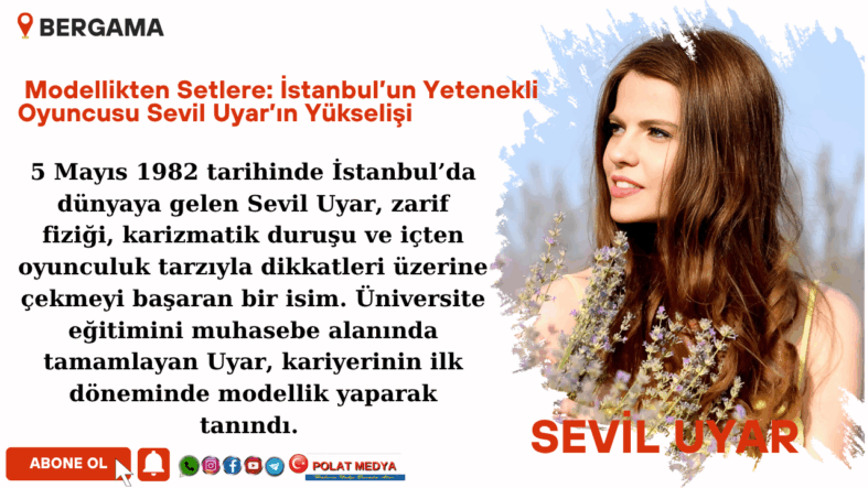 Beyaz ve Kırmızı Çarpıcı Seyahat Blog YouTube Küçük Resmi