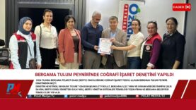 Kırmızı Sade Fotoğraflı Son Dakika Haberleri Twitter Gönderisi (3)