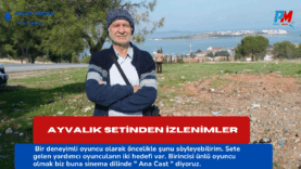 Mavi Minimalist Konut Haber YouTube Küçük Resmi (1)