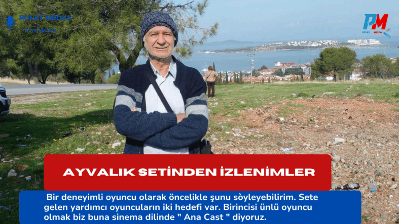 Mavi Minimalist Konut Haber YouTube Küçük Resmi (1)