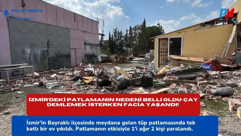 Mavi Minimalist Konut Haber YouTube Küçük Resmi (1)