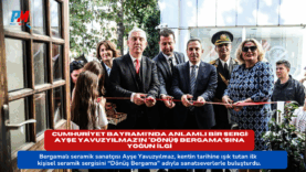Mavi Minimalist Konut Haber YouTube Küçük Resmi (2)