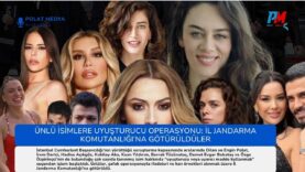 Mavi Minimalist Konut Haber YouTube Küçük Resmi