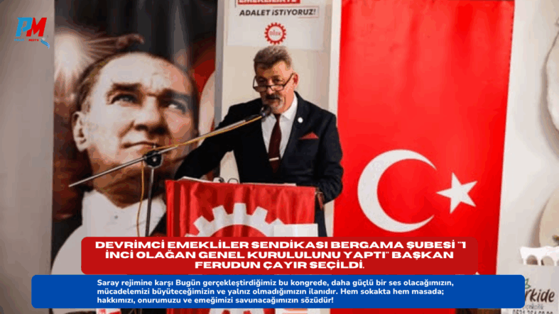 Mavi Minimalist Konut Haber YouTube Küçük Resmi (5)